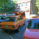 Illustration for article titled I Crashed A Vintage BMW Party In A Brand-New M235i